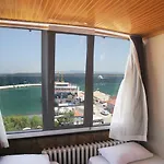Hotel Boss Eceabat