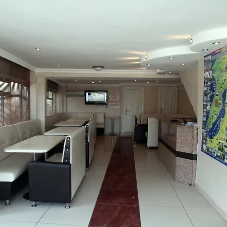 Boss * エジェアバト