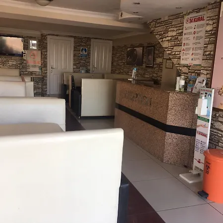 Boss * エジェアバト