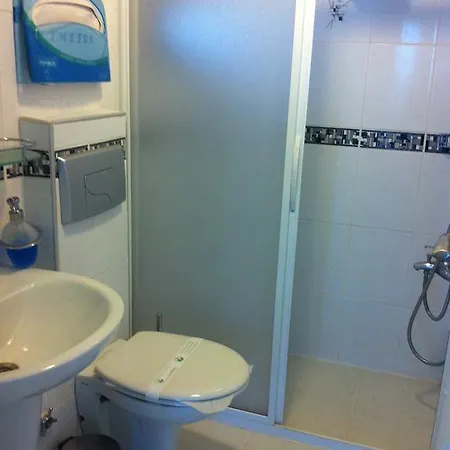 Boss エジェアバト