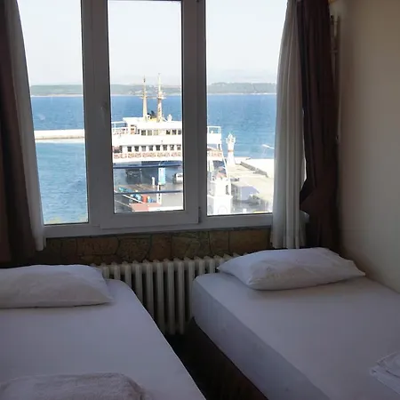 Boss * エジェアバト