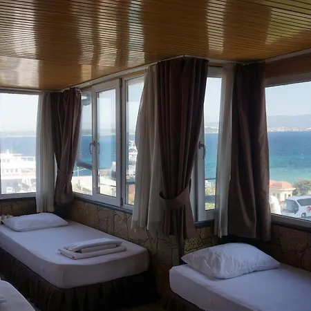 Boss エジェアバト