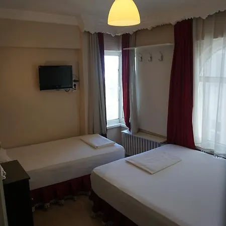 Boss エジェアバト