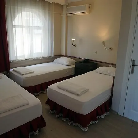 Boss * エジェアバト