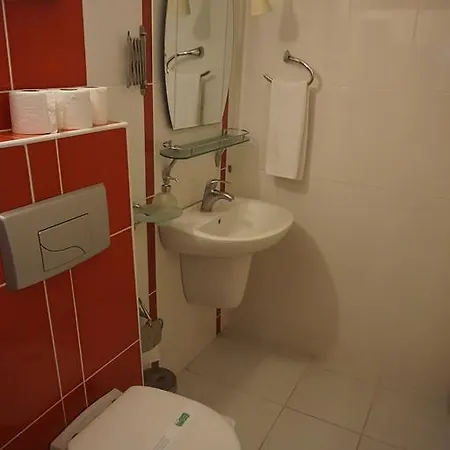 Hotel Boss
