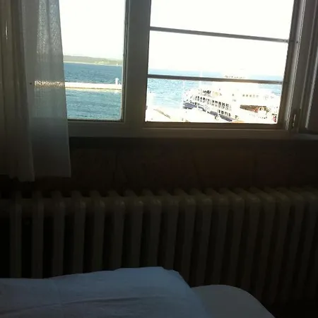 Hotel Boss *