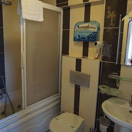 Boss * エジェアバト