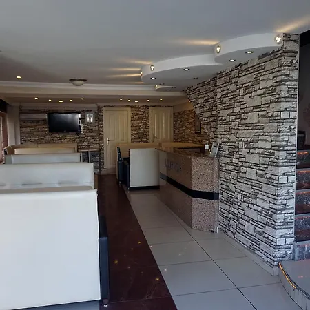 Boss * エジェアバト